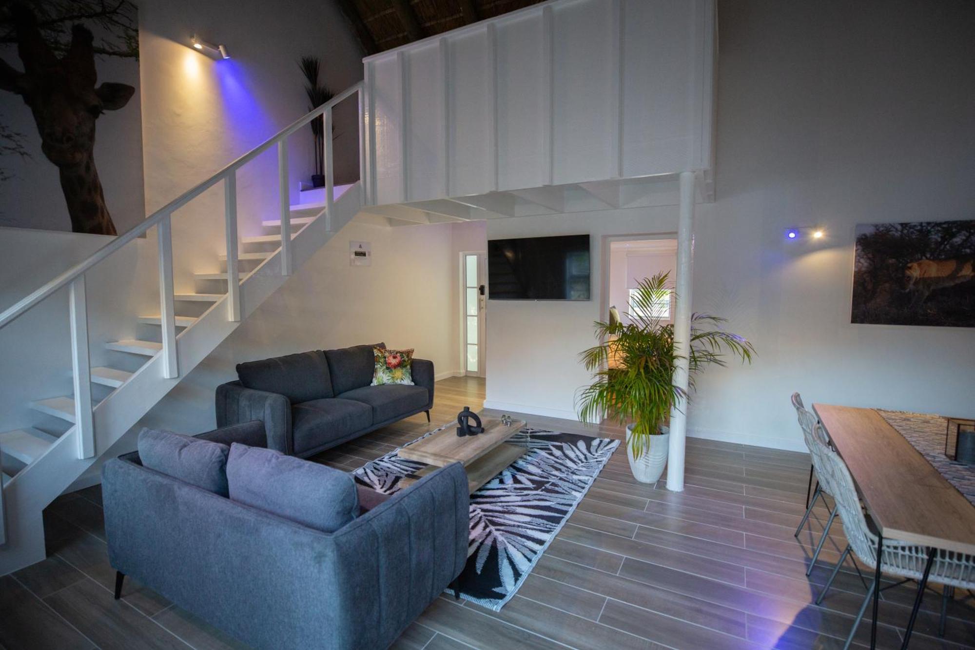 Villa Thelab
